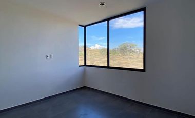 CASA EN VENTA NUEVA TARAY ROYAL