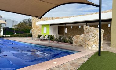 CASA EN VENTA NUEVA TARAY ROYAL