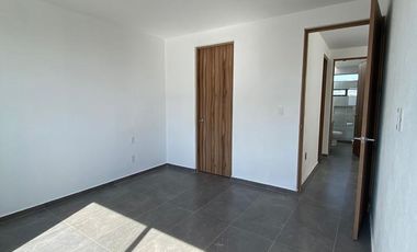 CASA EN VENTA NUEVA TARAY ROYAL