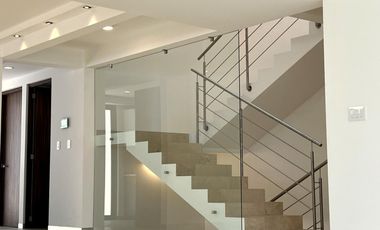 Condominio en Coyoacán