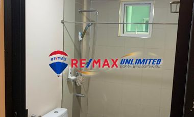 1BR for Sale at Two Serendra Meranti Tower