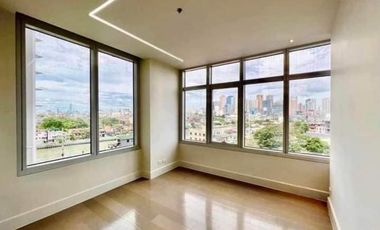 FOR LEASE! Rare type Brand New 3 bedroom at Proscenium EAST Garden Villa by Rockwell