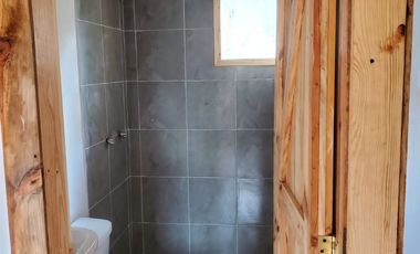 Cabaña en Venta - Chiquilistlan, Jalisco