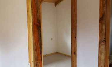 Cabaña en Venta - Chiquilistlan, Jalisco
