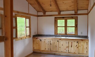 Cabaña en Venta - Chiquilistlan, Jalisco