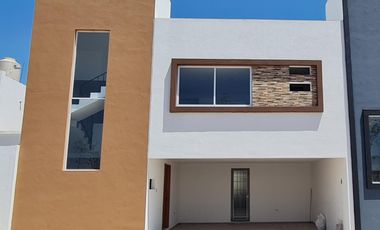 CASA EN VENTA EN CUAUTLANCINGO PUEBLA