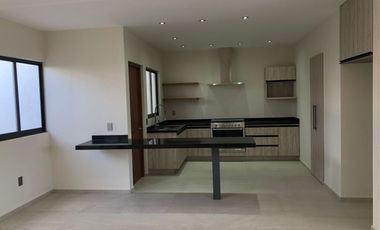 VENTA CASA NUEVA ZEN HOUSE