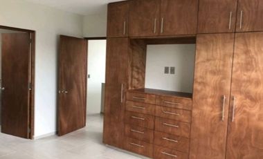VENTA CASA NUEVA ZEN HOUSE