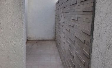 VENTA CASA NUEVA ZEN HOUSE