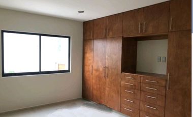 VENTA CASA NUEVA ZEN HOUSE