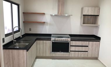 VENTA CASA NUEVA ZEN HOUSE