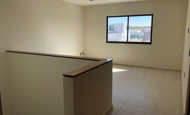 VENTA CASA NUEVA ZEN HOUSE