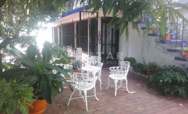 HOTEL EN ACAPULCO