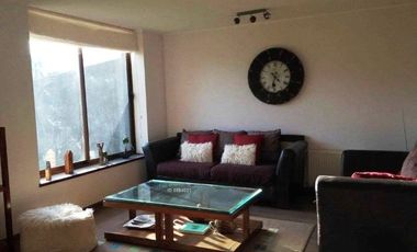 Casa en condominio acceso a lago