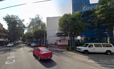 GRAN OPORTUNIDAD DE INVERSIÓN!!!!! BONITA CASA EN REMATE!!!! LETRAN VALLE, BENITO JUÁREZ