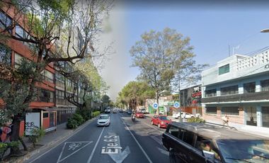 GRAN OPORTUNIDAD DE INVERSIÓN!!!!! BONITA CASA EN REMATE!!!! LETRAN VALLE, BENITO JUÁREZ