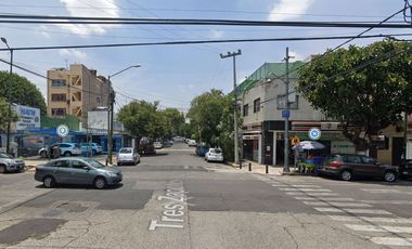 GRAN OPORTUNIDAD DE INVERSIÓN!!!!! BONITA CASA EN REMATE!!!! LETRAN VALLE, BENITO JUÁREZ