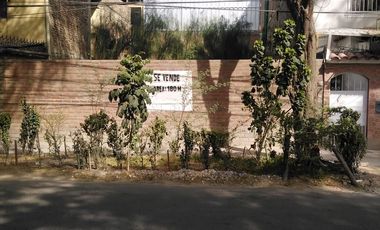 VENTA DE TERRENO EN PIURA AV. LUIS MONTERO – CASTILLA