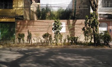 VENTA DE TERRENO EN PIURA AV. LUIS MONTERO – CASTILLA