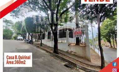 VENDE CASA 2P BARRIO LA GAITANA - ORIENTE - NEIVA (HUILA-COLOMBIA)