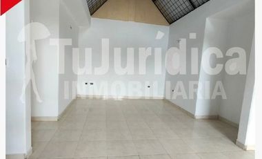 VENDE CASA 2P BARRIO LA GAITANA - ORIENTE - NEIVA (HUILA-COLOMBIA)