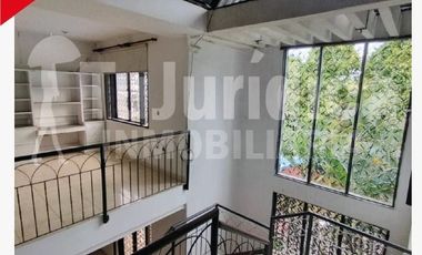 VENDE CASA 2P BARRIO LA GAITANA - ORIENTE - NEIVA (HUILA-COLOMBIA)