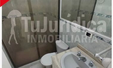 VENDE CASA 2P BARRIO LA GAITANA - ORIENTE - NEIVA (HUILA-COLOMBIA)