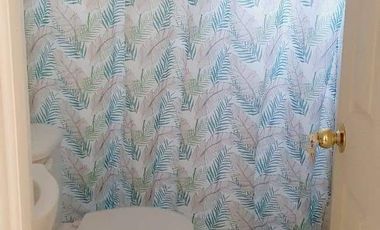 Vendo 3 casas camino Pucón con Recepción Municipal