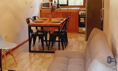 Vendo 3 casas camino Pucón con Recepción Municipal