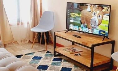 Vendo 3 casas camino Pucón con Recepción Municipal