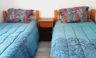 Vendo 3 casas camino Pucón con Recepción Municipal