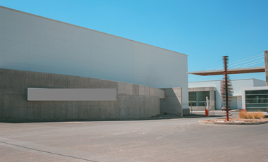 Bodega en Palo Alto