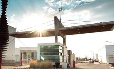Bodega en Palo Alto