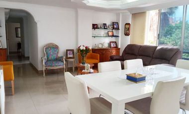 PR16140 Apartamento en venta en el sector Santa Maria de los Angeles, Medellin