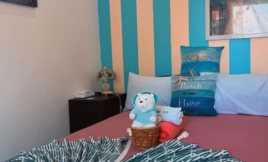 Stunning beach resort and hotel in Bolinao, Pangasinan FOR SALE!