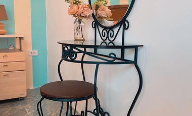 Stunning beach resort and hotel in Bolinao, Pangasinan FOR SALE!