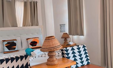 Stunning beach resort and hotel in Bolinao, Pangasinan FOR SALE!