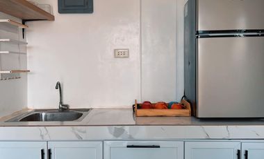 Stunning beach resort and hotel in Bolinao, Pangasinan FOR SALE!