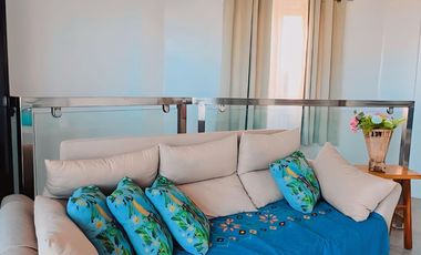 Stunning beach resort and hotel in Bolinao, Pangasinan FOR SALE!