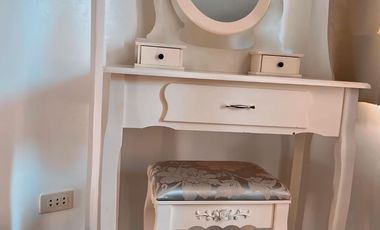 Stunning beach resort and hotel in Bolinao, Pangasinan FOR SALE!