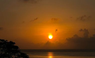 Stunning beach resort and hotel in Bolinao, Pangasinan FOR SALE!