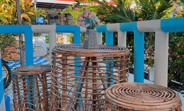 Stunning beach resort and hotel in Bolinao, Pangasinan FOR SALE!