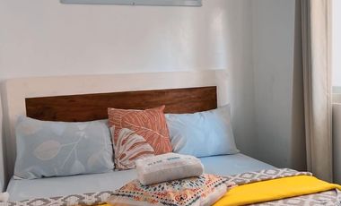 Stunning beach resort and hotel in Bolinao, Pangasinan FOR SALE!