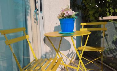 Stunning beach resort and hotel in Bolinao, Pangasinan FOR SALE!