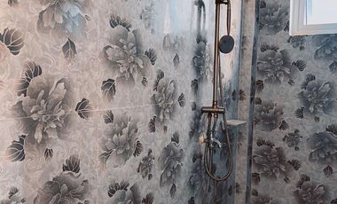 Stunning beach resort and hotel in Bolinao, Pangasinan FOR SALE!