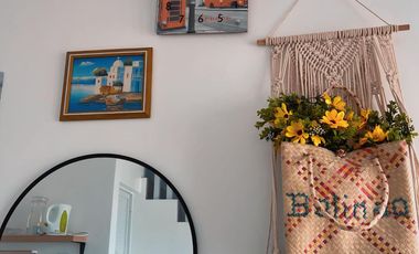 Stunning beach resort and hotel in Bolinao, Pangasinan FOR SALE!