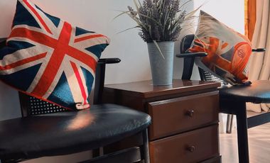 Stunning beach resort and hotel in Bolinao, Pangasinan FOR SALE!