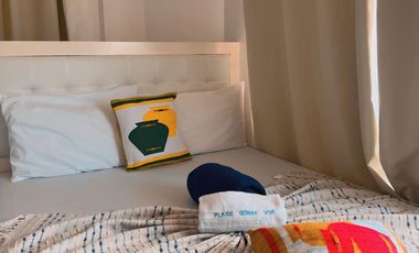 Stunning beach resort and hotel in Bolinao, Pangasinan FOR SALE!