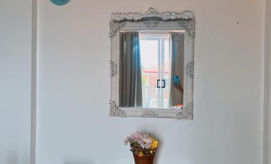 Stunning beach resort and hotel in Bolinao, Pangasinan FOR SALE!