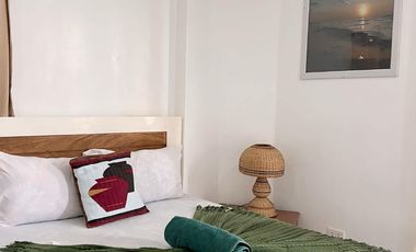 Stunning beach resort and hotel in Bolinao, Pangasinan FOR SALE!